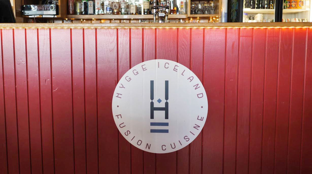Hygge Iceland
